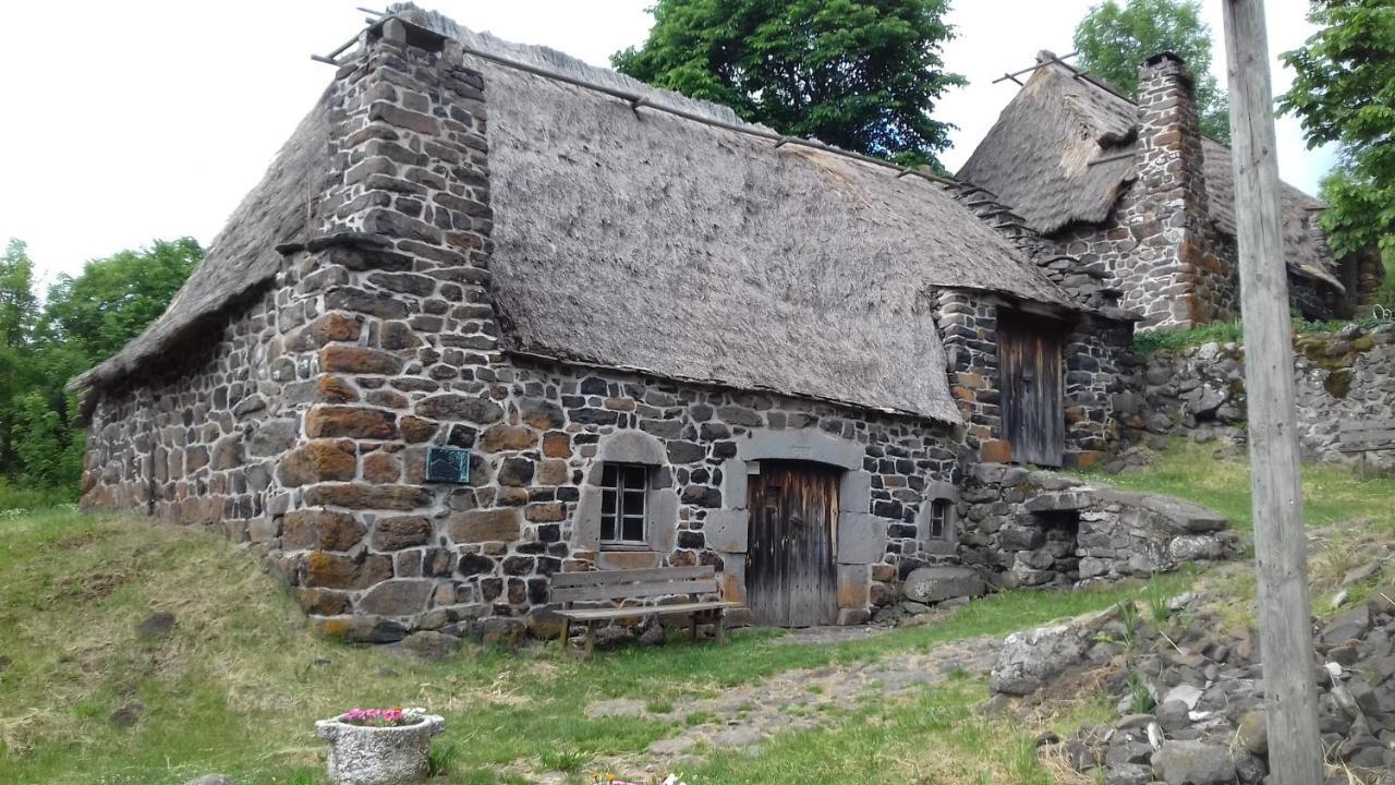 Le Petit St Jacques Appartement Le Puy-en-Velay
